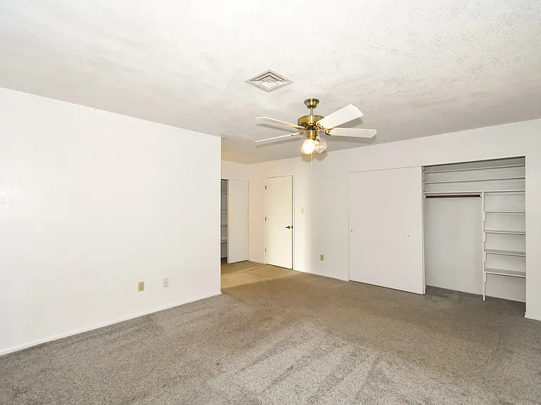 3477 E Cuadrilla Ln — Photo 6