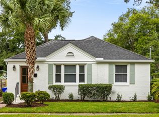 47 Timmerman Dr, Charleston, SC 29407