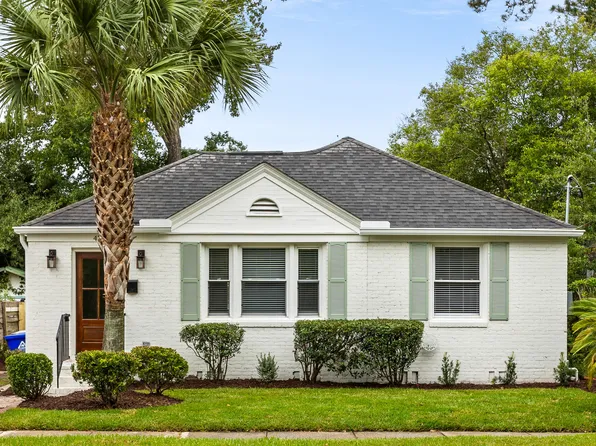 47 Timmerman Dr, Charleston, SC 29407