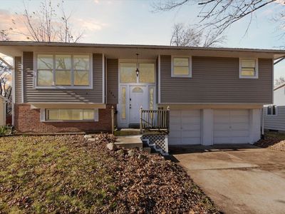 3900 Wainwright Ave, Lansing, MI, 48911