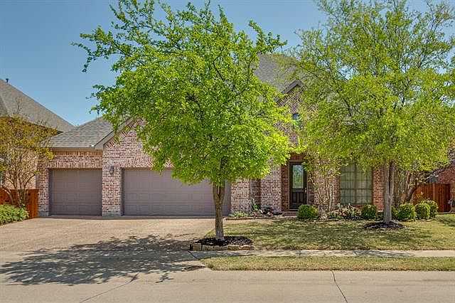 1st image of 904 Thimbleberry Dr