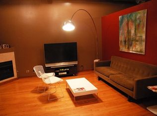 1801 S Michigan Ave APT 705, Chicago, IL 60616