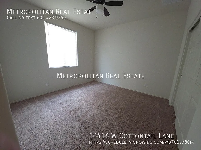 16416 W Cottontail Ln — Photo 7