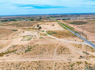 200 E Harkness Rd, Carlsbad, NM 88220
