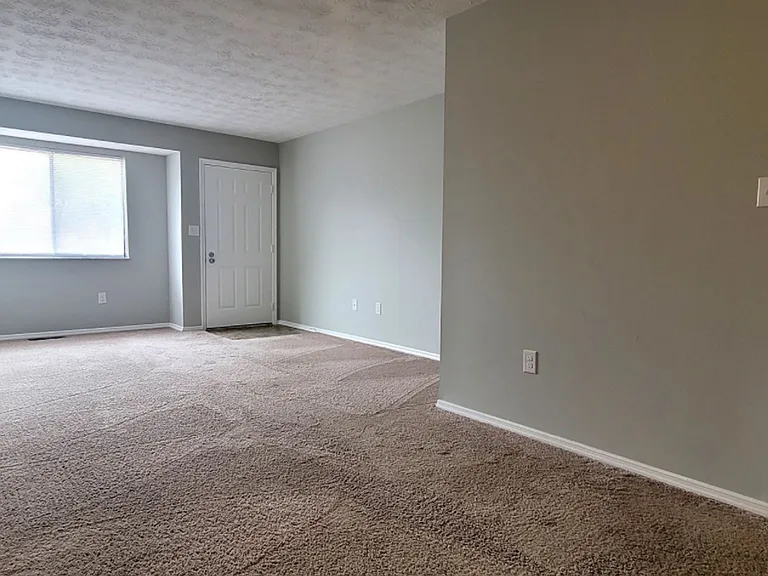 3508 Spanish Villa Dr #1 — Photo 4