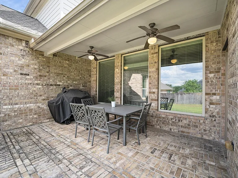 58 W Canyon Wren Cir — Photo 46