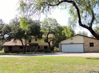 12826 Deeroak, San Antonio, TX 78253