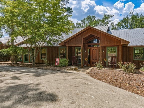 5th image of 1370 State Highway 56
