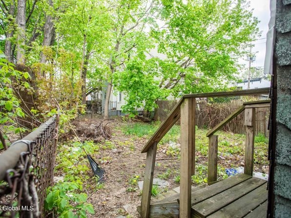 521 Washington Avenue, Albany, NY 12206
