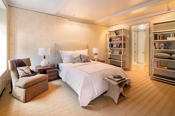 Sold by Corcoran | media 18