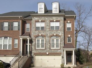 4634 Aspen Hill Ct, Annandale, VA 22003