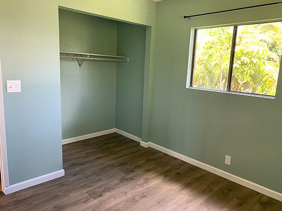 2nd image of 16-2116 Lehua Dr
