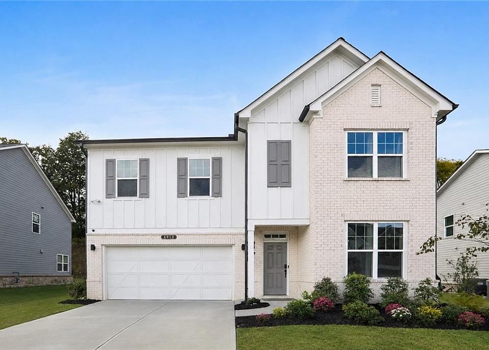 1st image of 4910 Bellehurst Ln