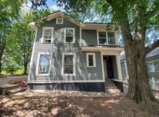 1196 Dekalb Ave, Atlanta, GA 30307