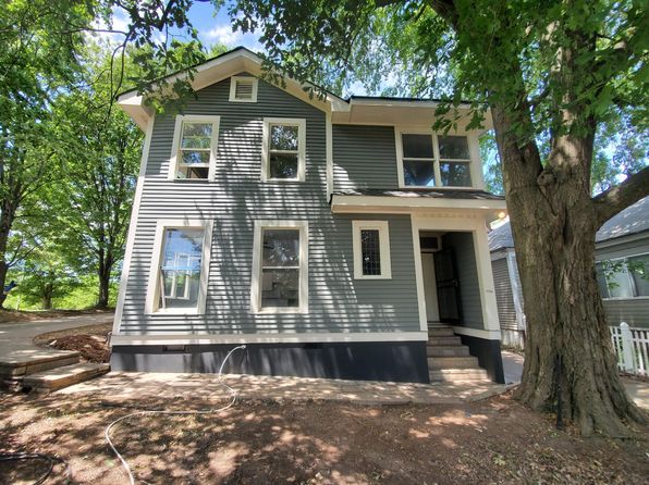 1196 Dekalb Ave NE