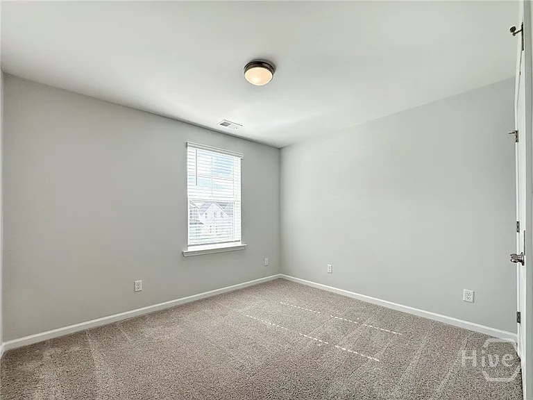 104 Fenway St — Photo 14
