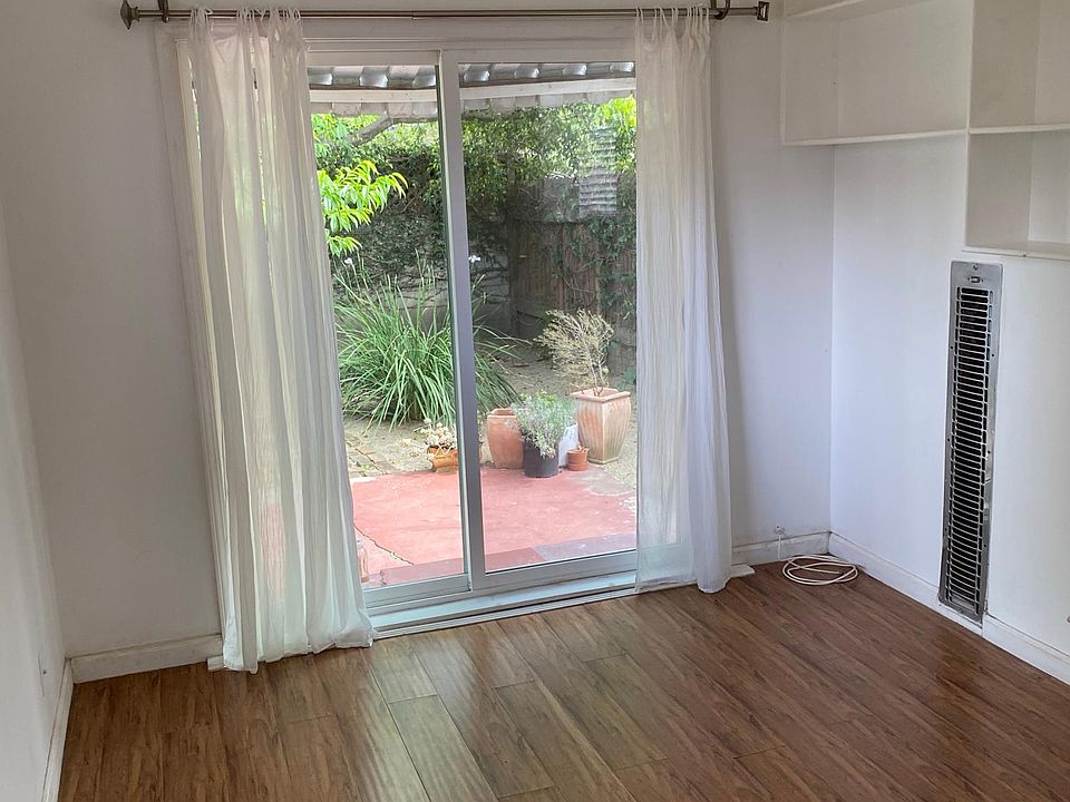 2nd image of 12510 Barbara Ave