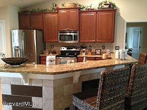 4th image of 1477 Donegal Dr