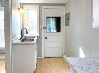 42 Spruce St #1, Sanford, ME 04073