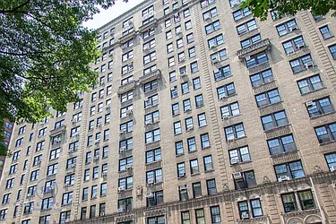 Rented by Rachel Realty