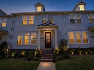 9053 Phoebe Rd, Frisco, TX 75035