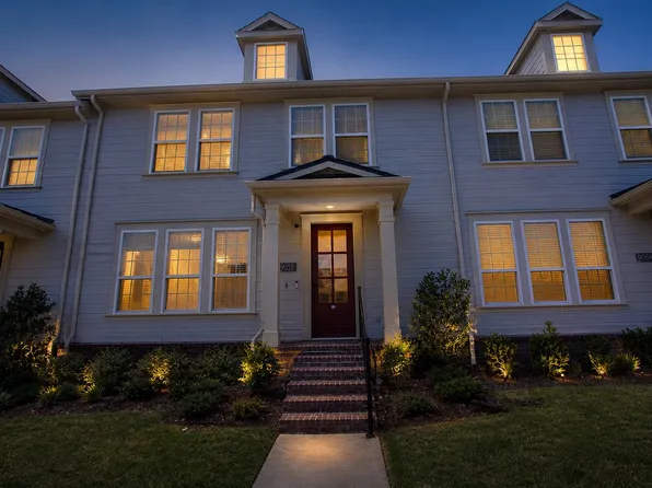 9053 Phoebe Rd, Frisco, TX 75035