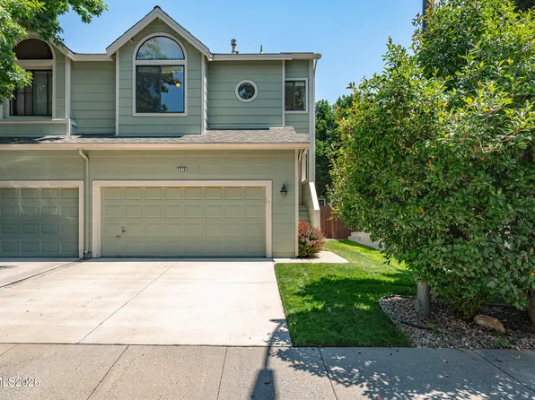 4310 Loreto Ln, Reno, NV 89502