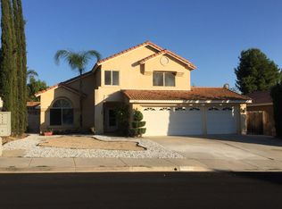 29657 Deal Ct, Temecula, CA 92591