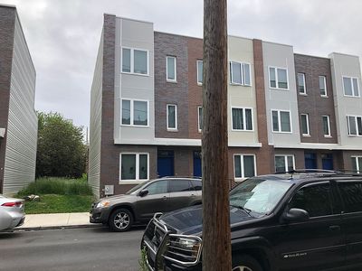 1953 N 9th St, Philadelphia, PA, 19122