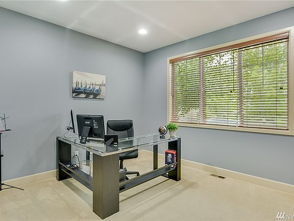 4th image of 34031 SE Salal St