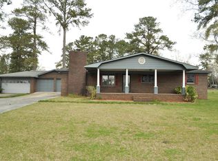 365 Broadway St, Tallapoosa, GA 30176