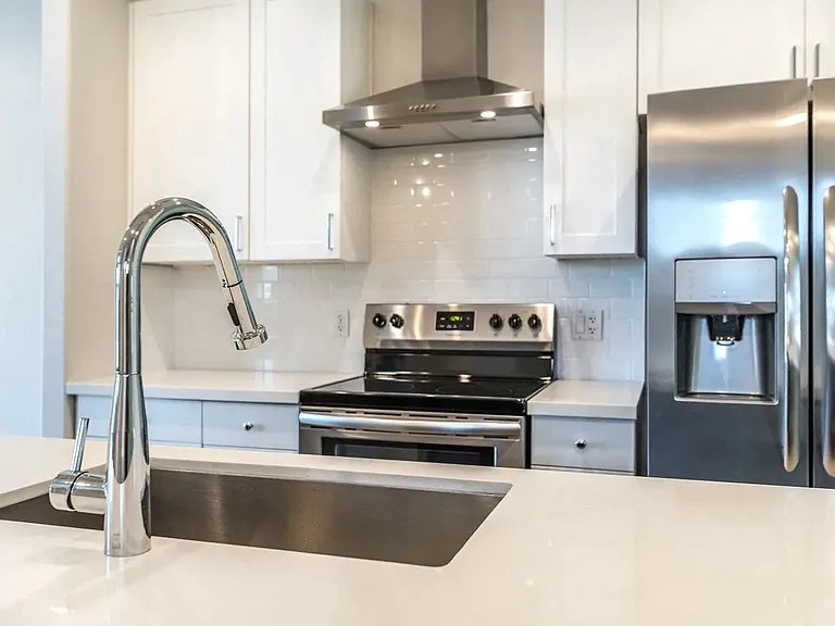 Dolce Villagio Townhomes — Photo 21