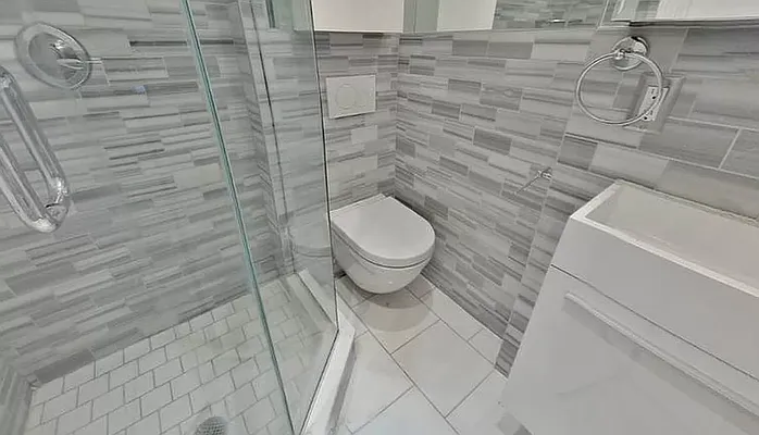 Rented by REAL New York | media 11