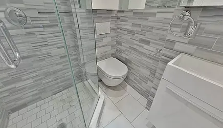 Rented by REAL New York