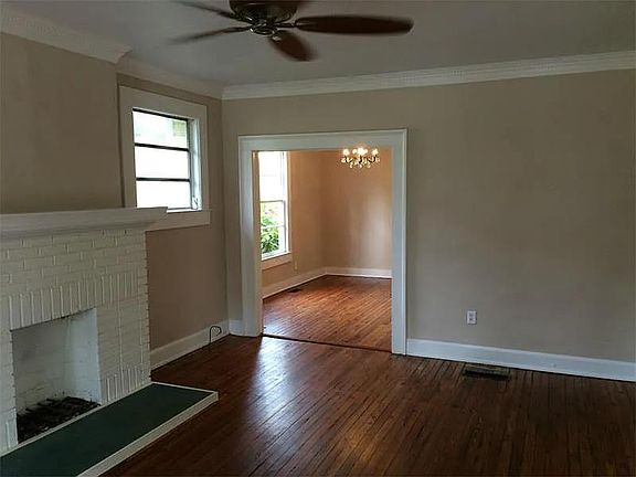 5th image of 1442 Van Epps Ave