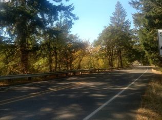 37879 Row River Rd, Dorena, OR 97434