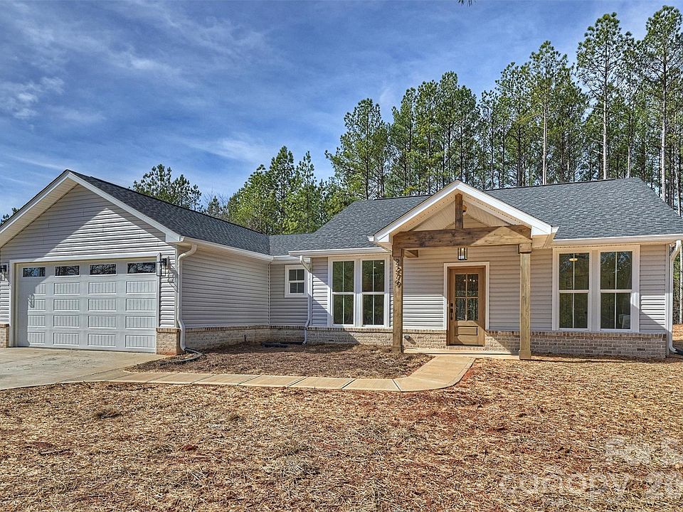 1st image of 2279 Lee Lawing Rd