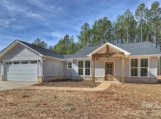 2279 Lee Lawing Rd, Lincolnton, NC 28092