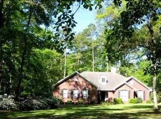 9204 Old Chemonie Rd, Tallahassee, FL 32309