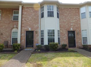 135 Lakebrink Dr, Nashville, TN 37214