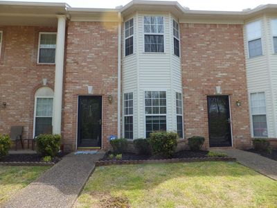 135 Lakebrink Dr, Nashville, TN, 37214