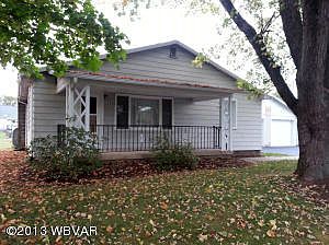 1st image of 1858 Fairlawn Ave