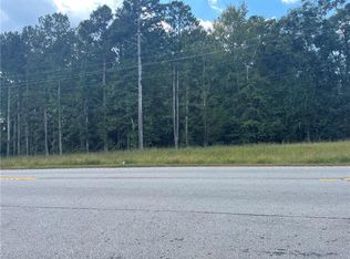 0 Highway 155 N, Stockbridge, GA 30281