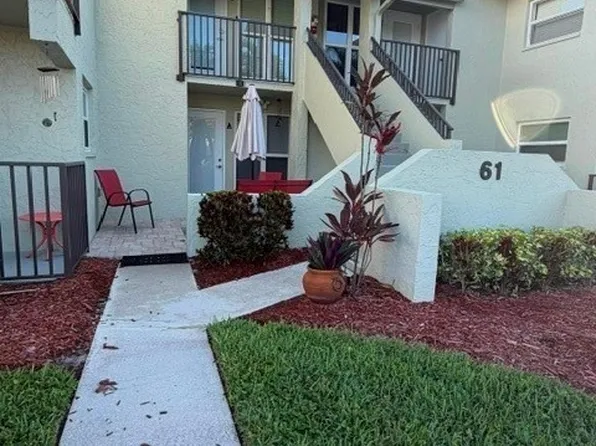 7400 College Pkwy APT 61A, Fort Myers, FL 33907