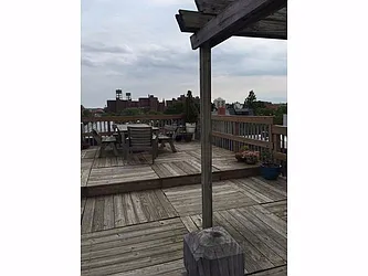 Sold by Brooklyn Real Property Inc