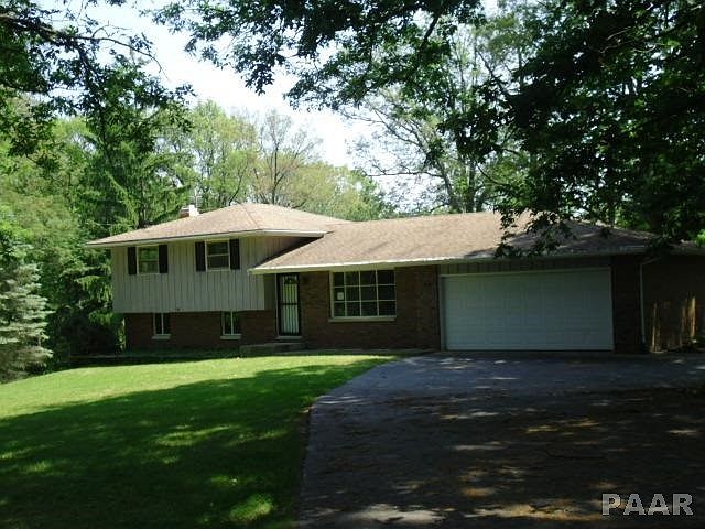 1st image of 614 W Horseshoe Trl