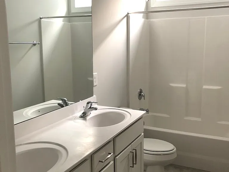5416 Wallace Martin Way — Photo 9