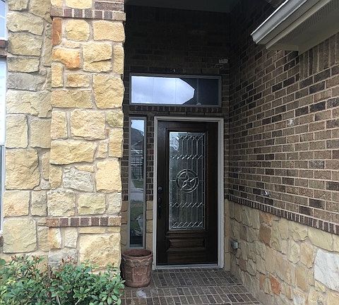 4th image of 8290 Lake Powell Dr