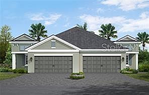 1st image of 10097 LAKE WALES CIRCLE