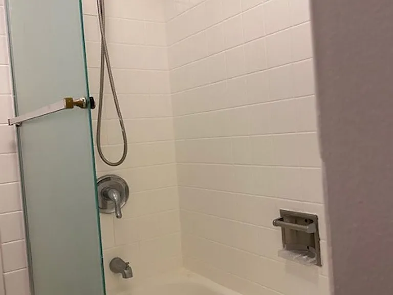 84-710 Kili Dr #1620 — Photo 15